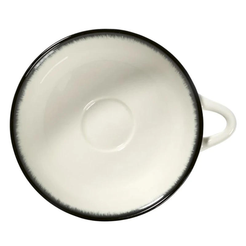 Dé Cup
