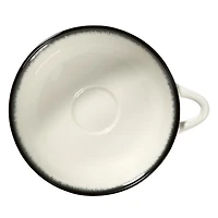 Dé Cup