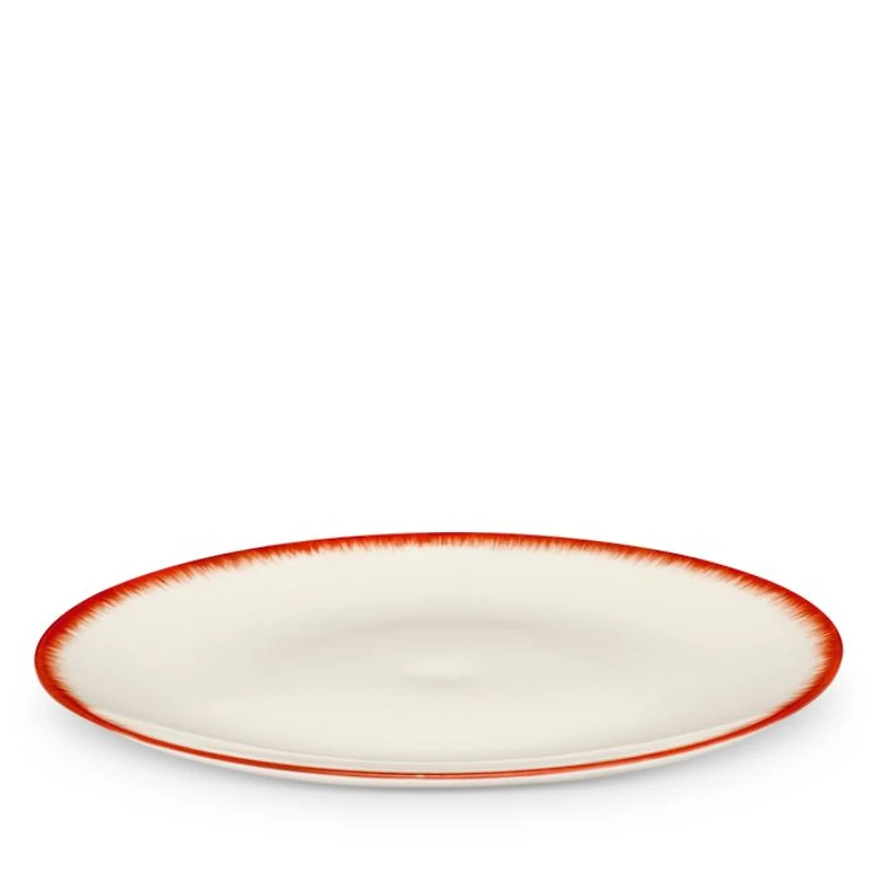 Dé Plate Var 2