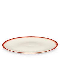 Dé Plate Var 2
