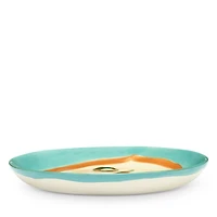 Feast by Ottolenghi Face 1 Extra Small Plate