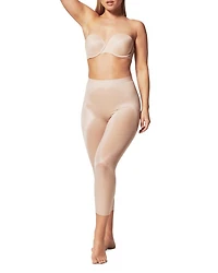Thinstincts 2.0 Capri Leggings