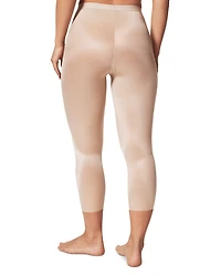 Thinstincts 2.0 Capri Leggings