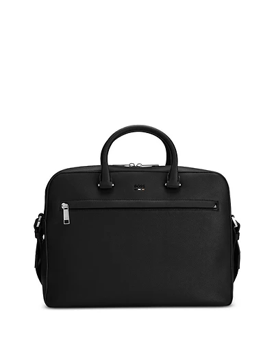 Ray Document Case Bag