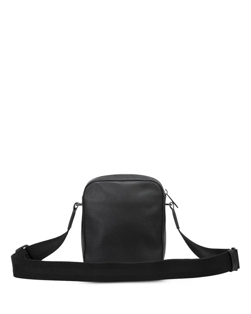 Ray Reporter Bag