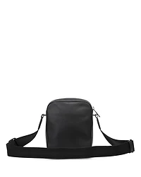 Ray Reporter Bag