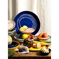 Feast by Ottolenghi Serving Plate