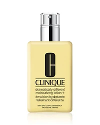 Dramatically Different Moisturizing Lotion+ with Pump 4.2 oz.