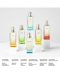 Un Jardin à Cythère Eau de Toilette Natural Spray