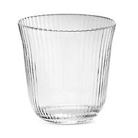 Serax Inku L Tumbler