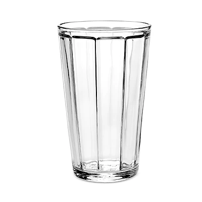 Serax Surface Longdrink Glass