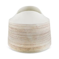 Pueblo Small Ceramic Vase