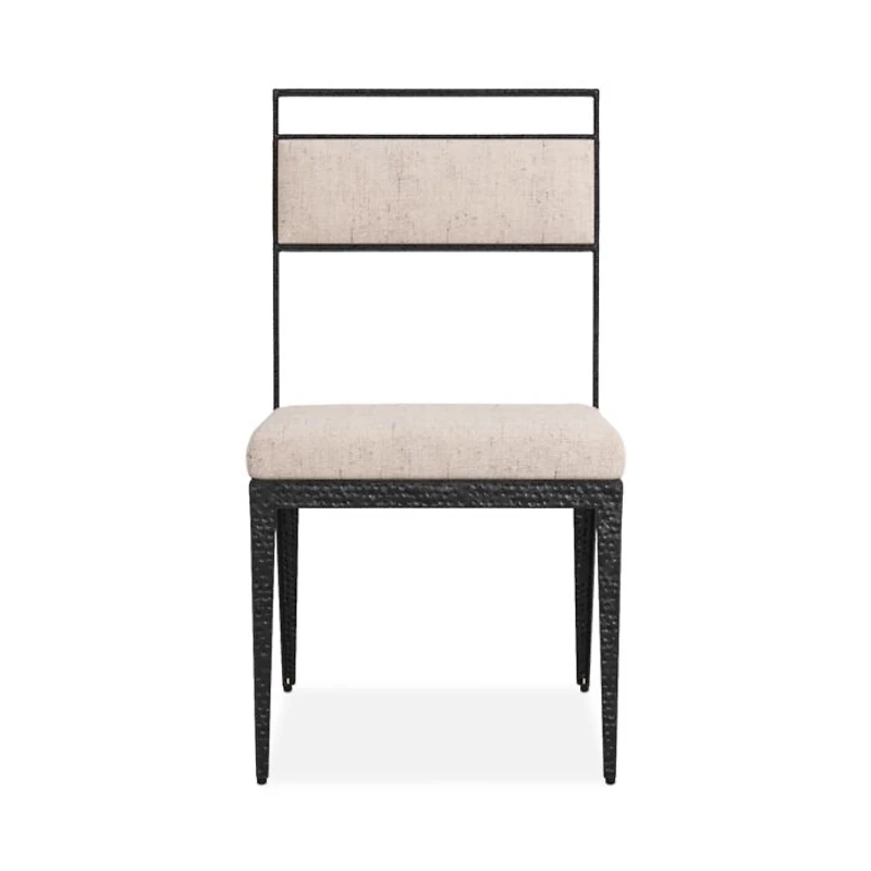 Portmore Dining Chair