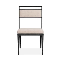 Portmore Dining Chair