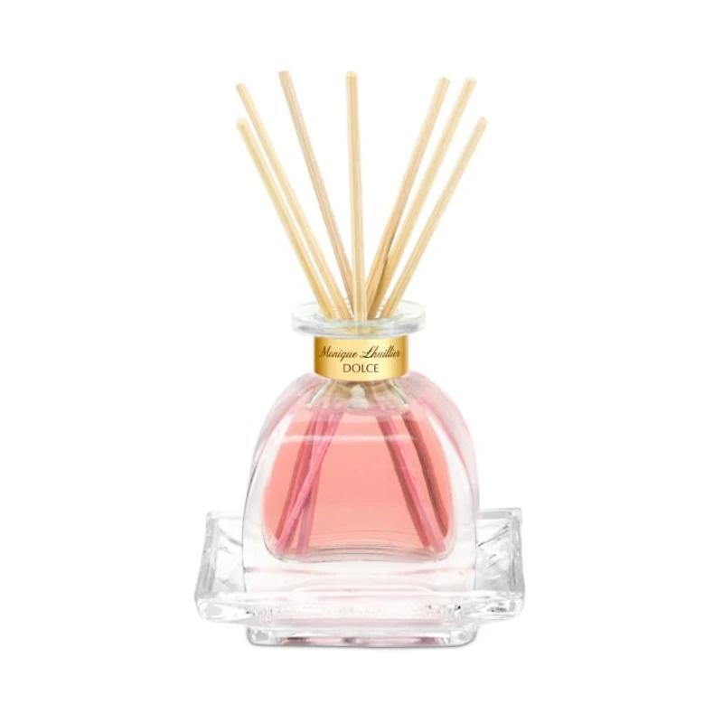 Monique Lhuillier Dolce PetiteEssence Diffuser, 1.7oz