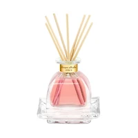 Monique Lhuillier Dolce PetiteEssence Diffuser, 1.7oz