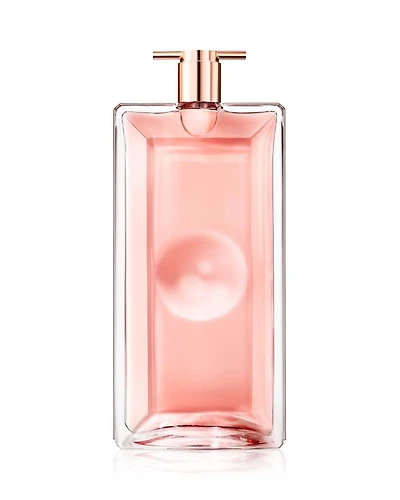Idôle Le Parfum 3.4 oz.