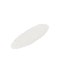 Cold Plasma Plus+ Lip Therapy 0.15 oz.