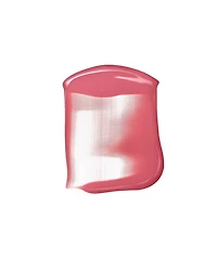No Makeup Blush