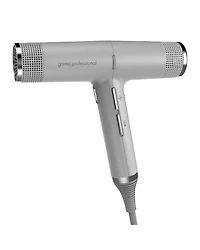 Hairdryer