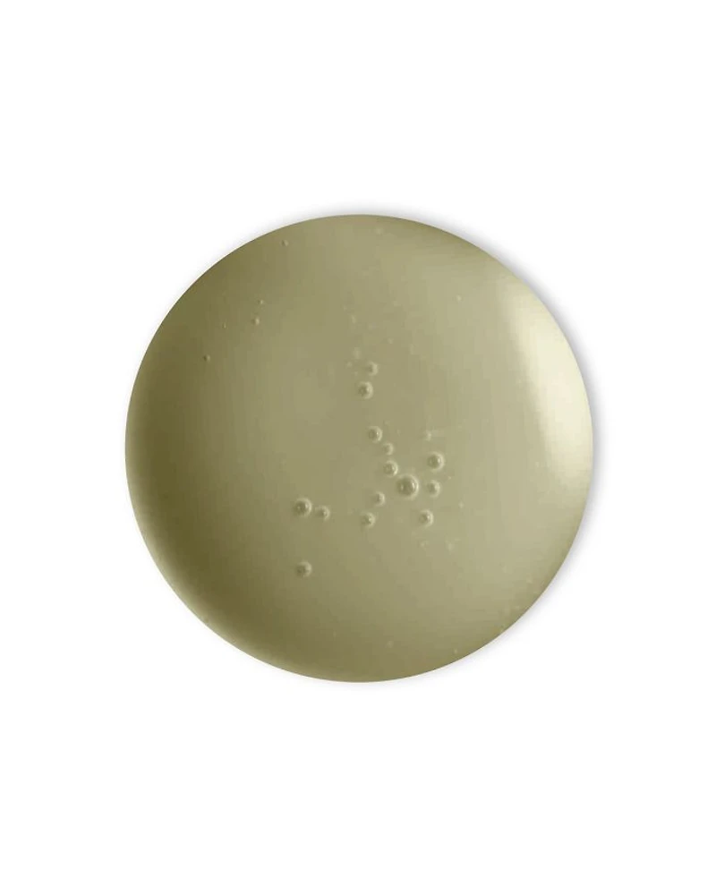 Rescue Elixer Anti-Aging Oil 1 oz.