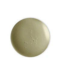 Rescue Elixer Anti-Aging Oil 1 oz.
