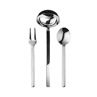 Piece Cutlery Set