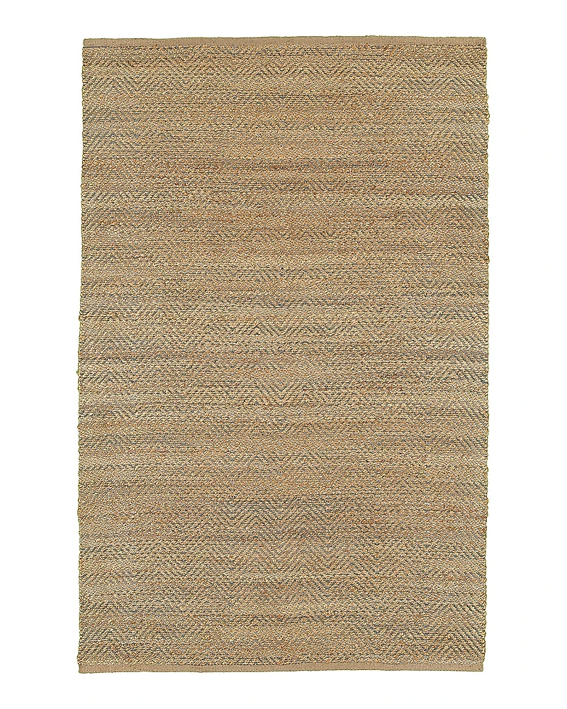Lr Home Nancy NATUR03344 Area Rug, 7'9 x 9'9