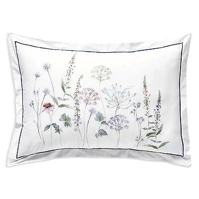 Anne de Solene Autrefois King Sham