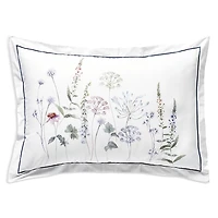 Anne de Solene Autrefois King Sham