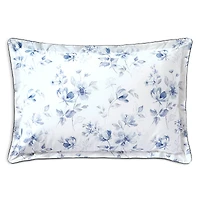 Anne de Solene Passe Present King Sham