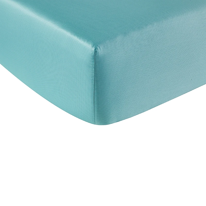 Anne de Solene Epoque Fitted Sheet