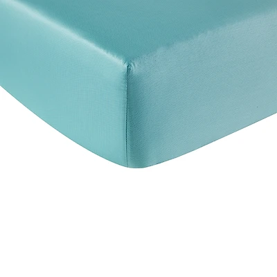 Anne de Solene Epoque Fitted Sheet