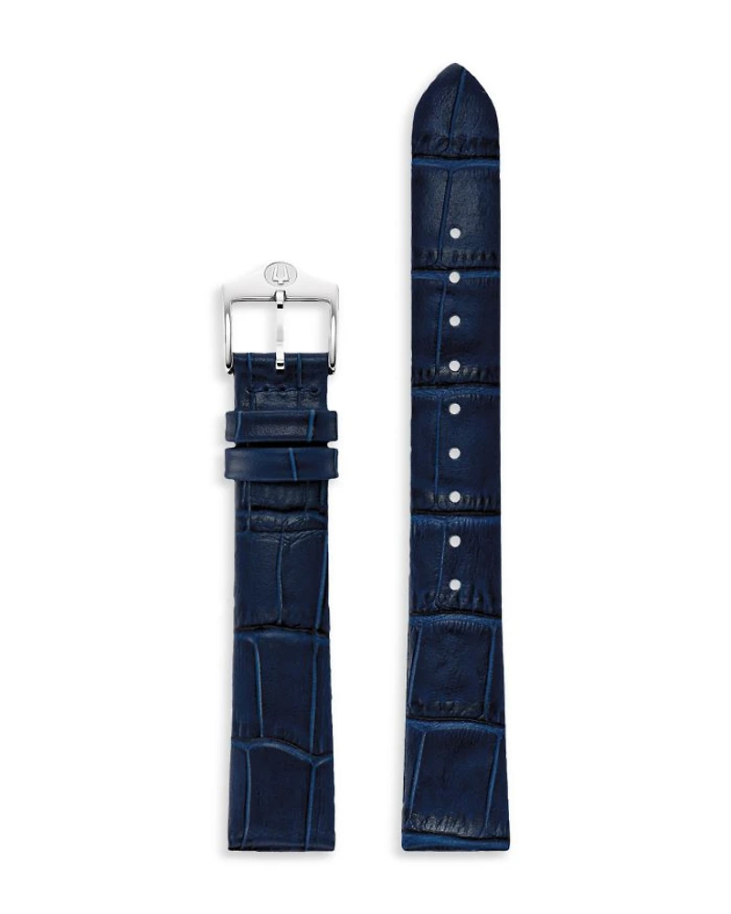 Duality Watch Gift Set, 34mm
