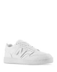 Women's 480 Lace Up Sneakers