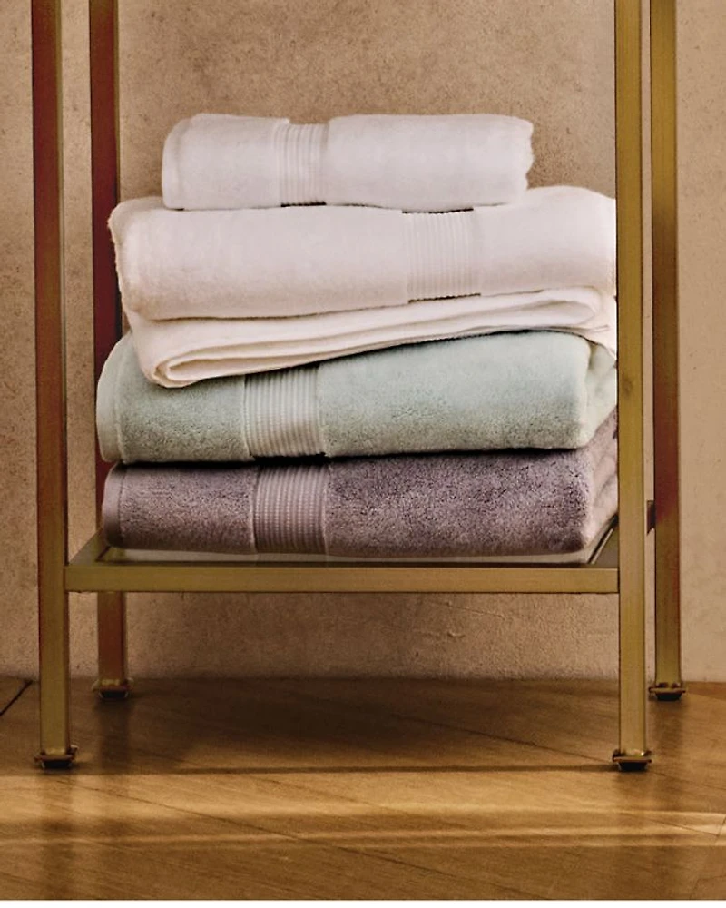 Luxe Turkish Towel - Exclusive