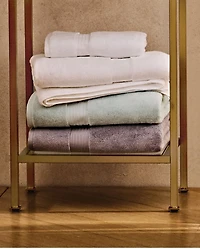 Luxe Turkish Towel - Exclusive