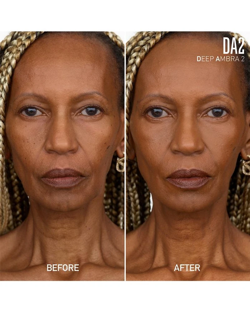 Very Valentino Concealer