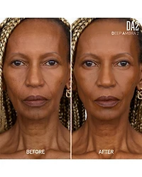 Very Valentino Concealer