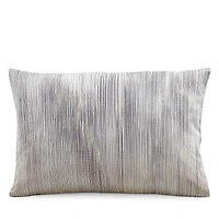 Donna Karan Home Ember Charcoal Sham, Standard/Queen