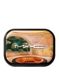 Connect Colour Eye Shadow Palette