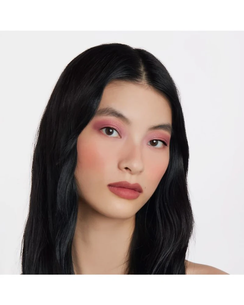 Palette de Beauté Quatuor