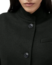 Slade Ponte Blazer