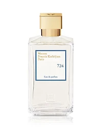 724 Eau de Parfum