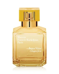 Aqua Vitae Cologne Forte 2.4 oz.
