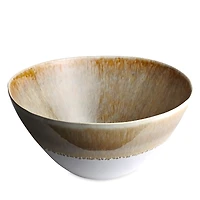 Carmel Ceramica Point Lobos Deep Bowl
