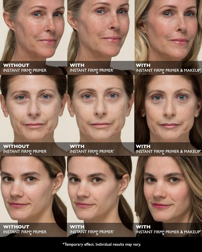 Instant FIRMx® No-Filter Primer 1 oz.