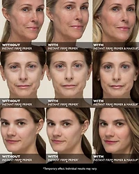 Instant FIRMx® No-Filter Primer 1 oz.