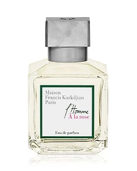 L'Homme À la Rose Eau de Parfum 2.4 oz.