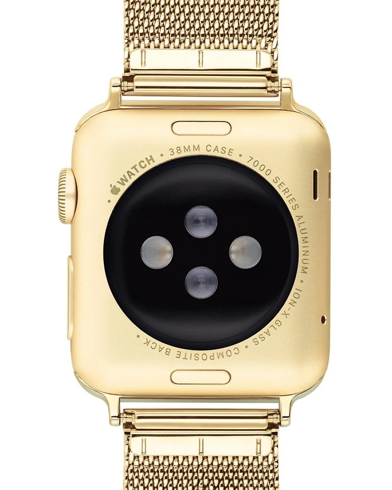 Apple Watch© Mesh Bracelet, 38mm/40mm/41mm